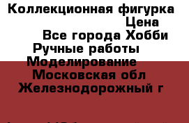  Коллекционная фигурка McFarlane“s “Dracula“ › Цена ­ 3 500 - Все города Хобби. Ручные работы » Моделирование   . Московская обл.,Железнодорожный г.